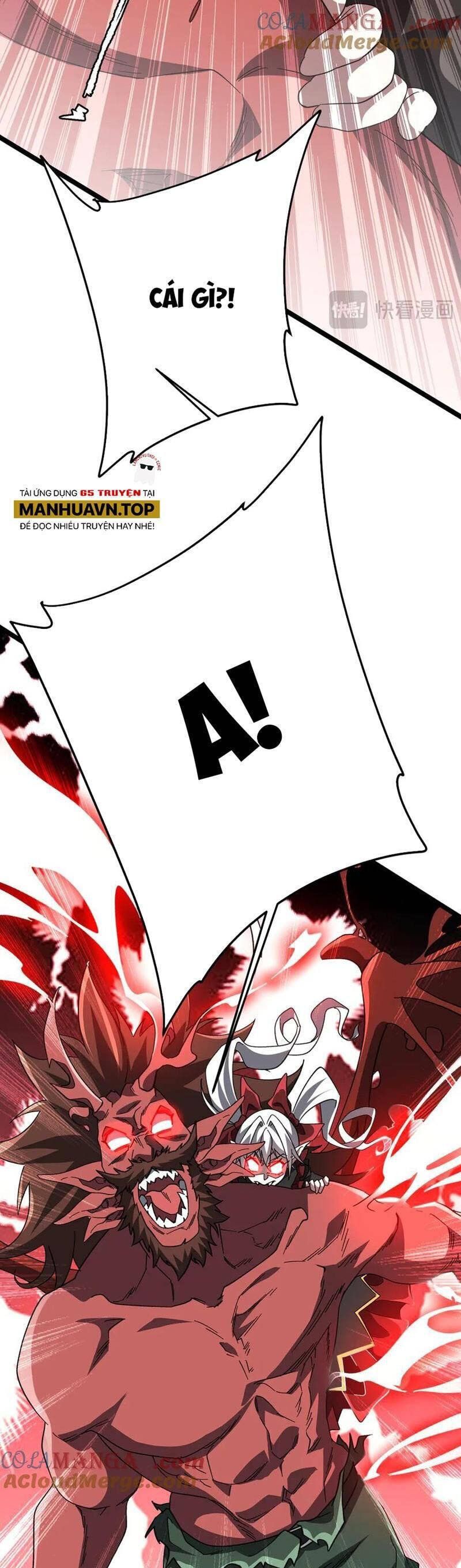 đọc truyện Bắt Đầu Với Trăm Vạn Minh Tệ Chương 193 ảnh 36 tại Thiên Thai Truyện