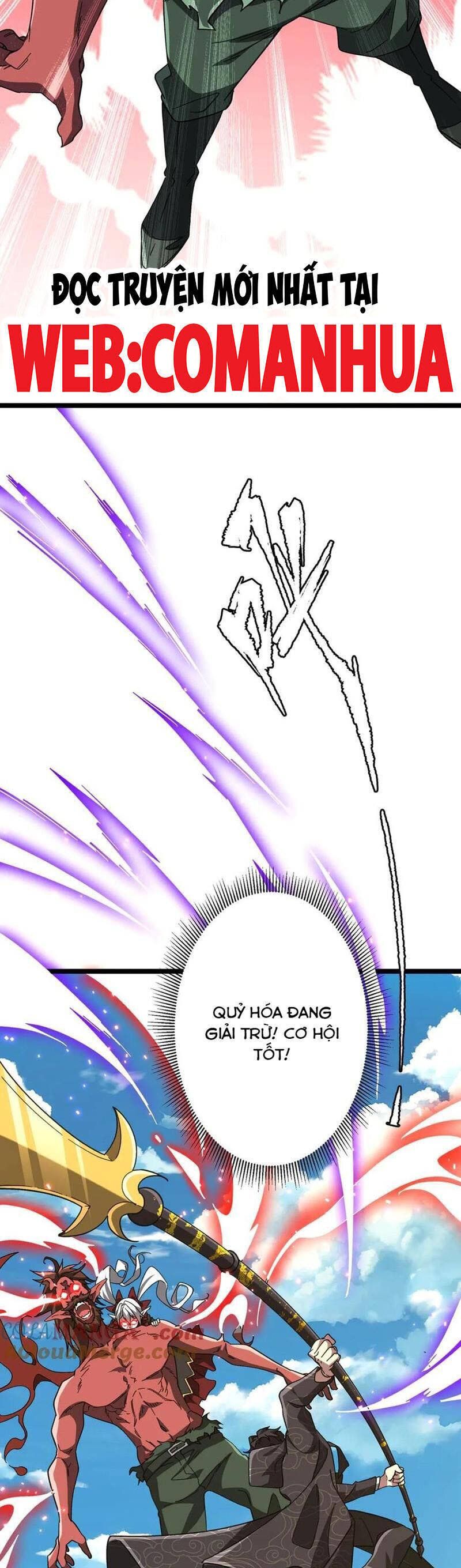 đọc truyện Bắt Đầu Với Trăm Vạn Minh Tệ Chương 193 ảnh 37 tại Thiên Thai Truyện