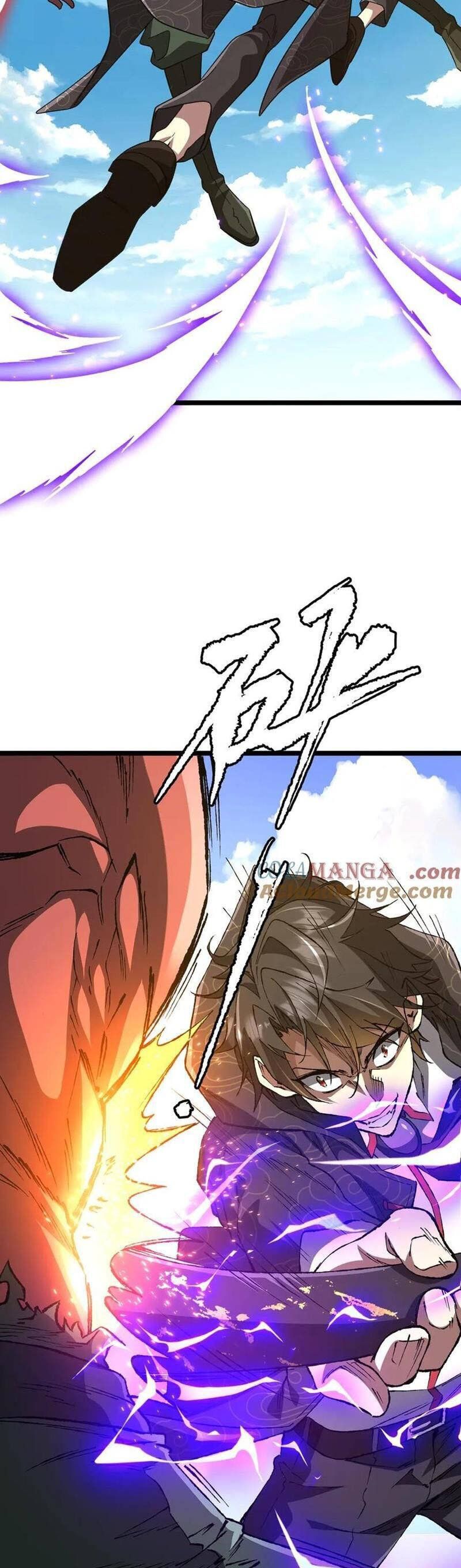 đọc truyện Bắt Đầu Với Trăm Vạn Minh Tệ Chương 193 ảnh 38 tại Thiên Thai Truyện