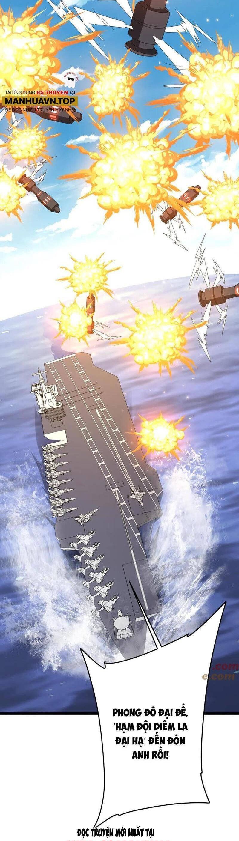 đọc truyện Bắt Đầu Với Trăm Vạn Minh Tệ Chương 193 ảnh 43 tại Thiên Thai Truyện