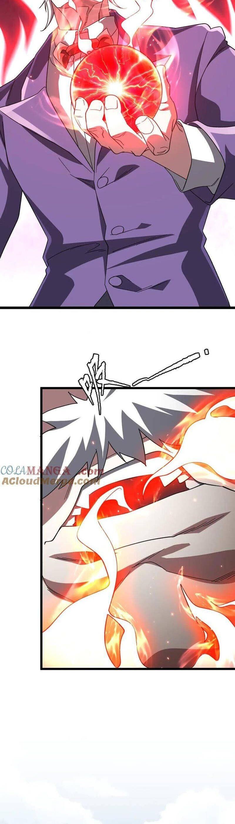 đọc truyện Bắt Đầu Với Trăm Vạn Minh Tệ Chương 193 ảnh 45 tại Thiên Thai Truyện