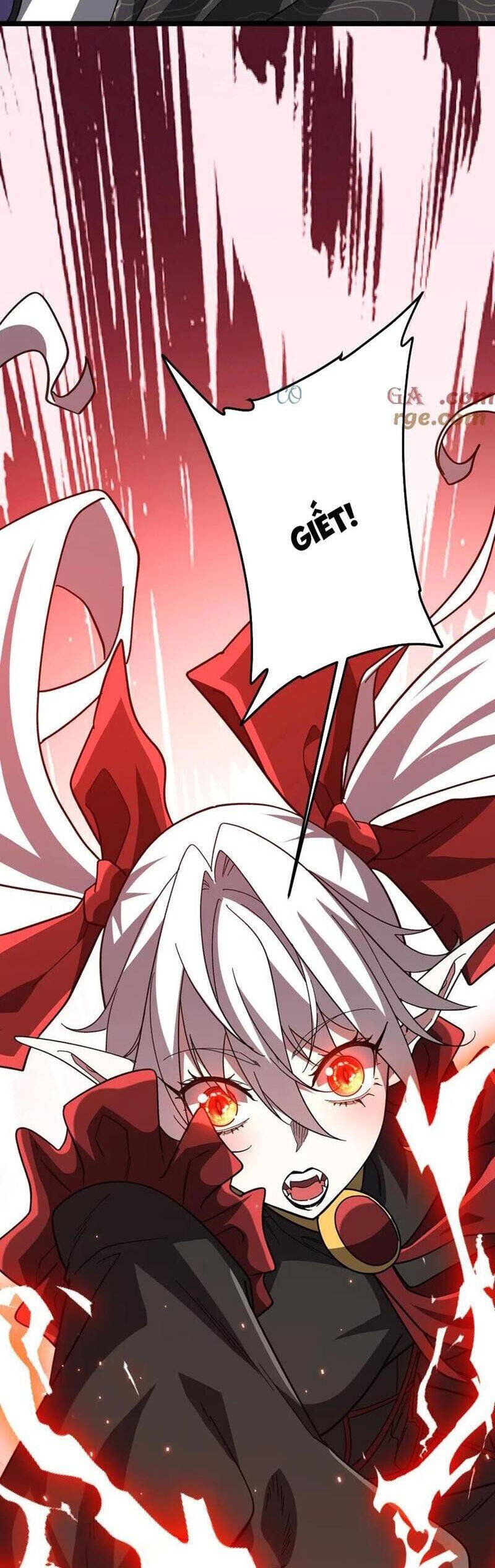 đọc truyện Bắt Đầu Với Trăm Vạn Minh Tệ Chương 193 ảnh 48 tại Thiên Thai Truyện