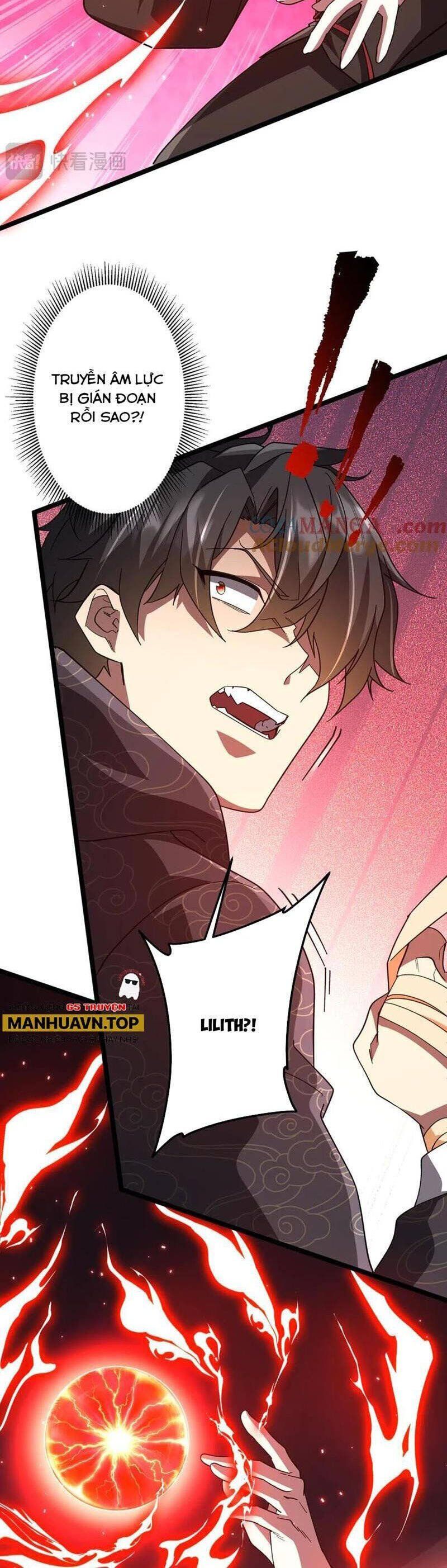 đọc truyện Bắt Đầu Với Trăm Vạn Minh Tệ Chương 193 ảnh 9 tại Thiên Thai Truyện