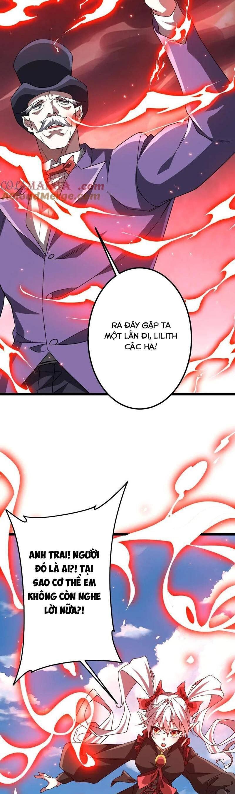 đọc truyện Bắt Đầu Với Trăm Vạn Minh Tệ Chương 193 ảnh 10 tại Thiên Thai Truyện