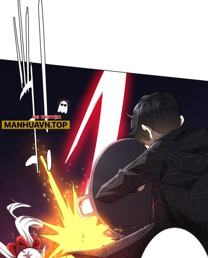 đọc truyện Bắt Đầu Với Trăm Vạn Minh Tệ Chương 194 ảnh 12 tại Thiên Thai Truyện