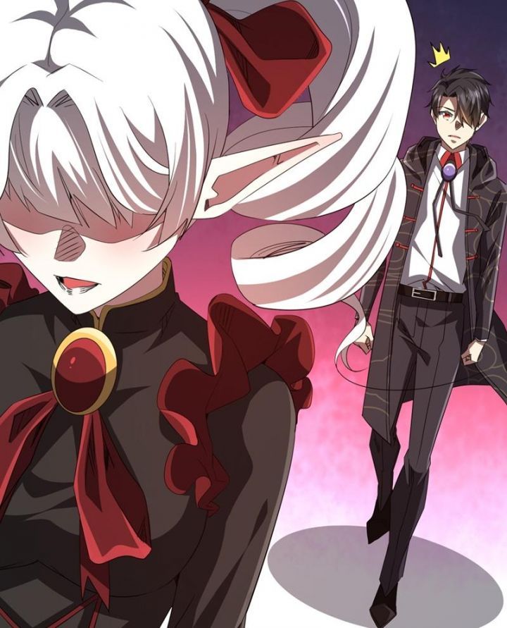 đọc truyện Bắt Đầu Với Trăm Vạn Minh Tệ Chương 194 ảnh 102 tại Thiên Thai Truyện