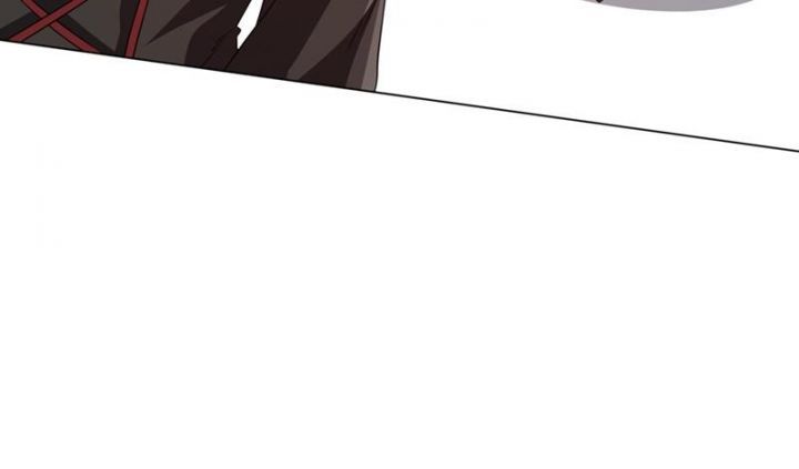 đọc truyện Bắt Đầu Với Trăm Vạn Minh Tệ Chương 194 ảnh 103 tại Thiên Thai Truyện