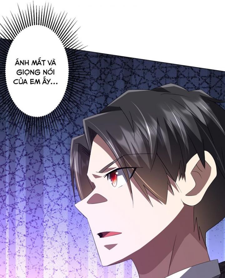 đọc truyện Bắt Đầu Với Trăm Vạn Minh Tệ Chương 194 ảnh 104 tại Thiên Thai Truyện