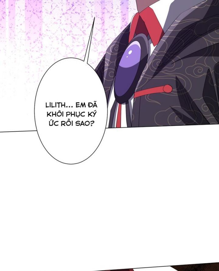 đọc truyện Bắt Đầu Với Trăm Vạn Minh Tệ Chương 194 ảnh 105 tại Thiên Thai Truyện