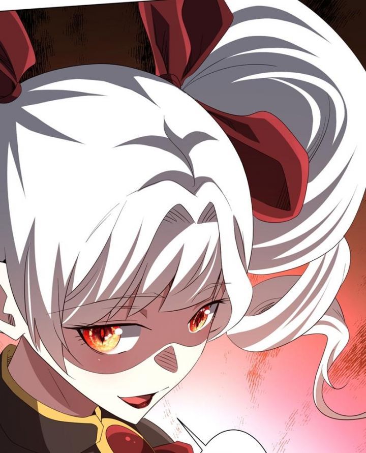 đọc truyện Bắt Đầu Với Trăm Vạn Minh Tệ Chương 194 ảnh 106 tại Thiên Thai Truyện