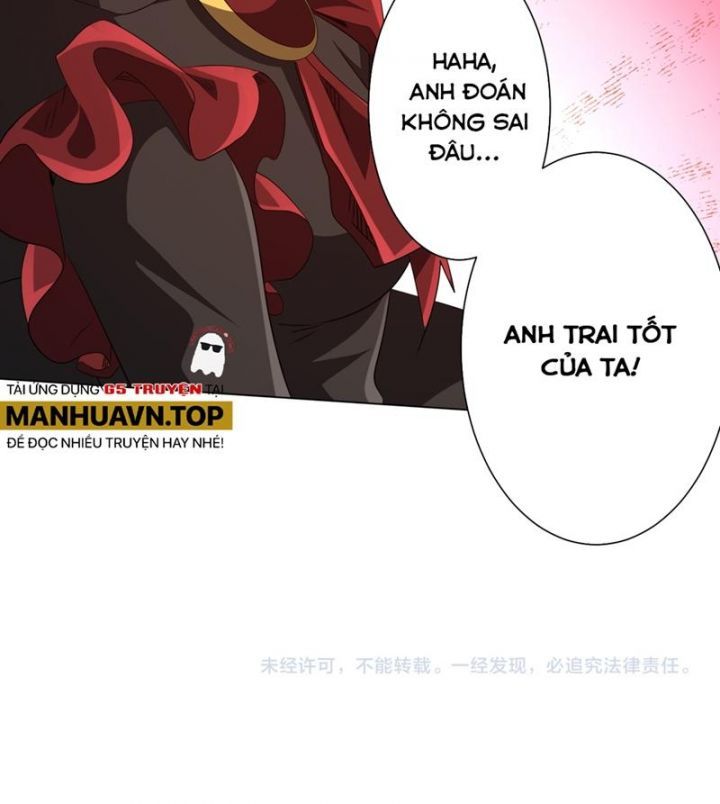 đọc truyện Bắt Đầu Với Trăm Vạn Minh Tệ Chương 194 ảnh 107 tại Thiên Thai Truyện