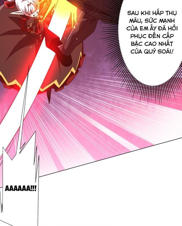 đọc truyện Bắt Đầu Với Trăm Vạn Minh Tệ Chương 194 ảnh 13 tại Thiên Thai Truyện