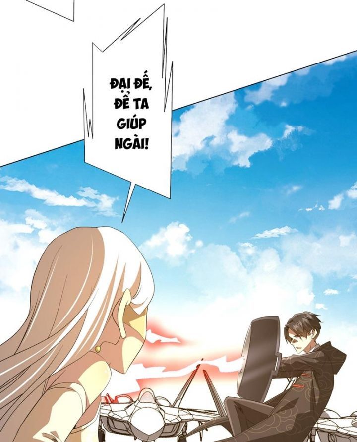 đọc truyện Bắt Đầu Với Trăm Vạn Minh Tệ Chương 194 ảnh 14 tại Thiên Thai Truyện