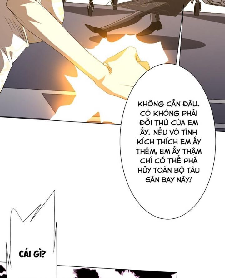 đọc truyện Bắt Đầu Với Trăm Vạn Minh Tệ Chương 194 ảnh 15 tại Thiên Thai Truyện