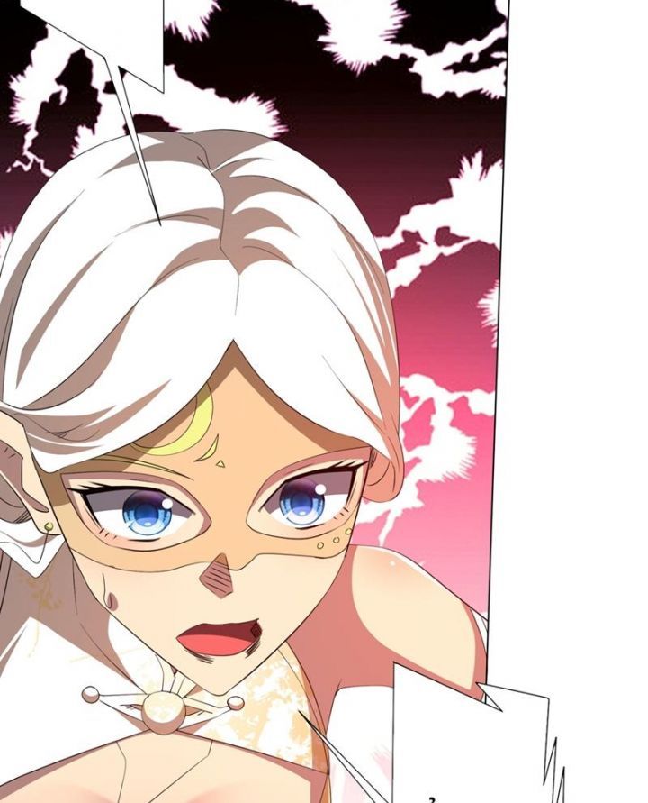 đọc truyện Bắt Đầu Với Trăm Vạn Minh Tệ Chương 194 ảnh 16 tại Thiên Thai Truyện