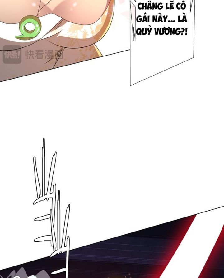 đọc truyện Bắt Đầu Với Trăm Vạn Minh Tệ Chương 194 ảnh 17 tại Thiên Thai Truyện