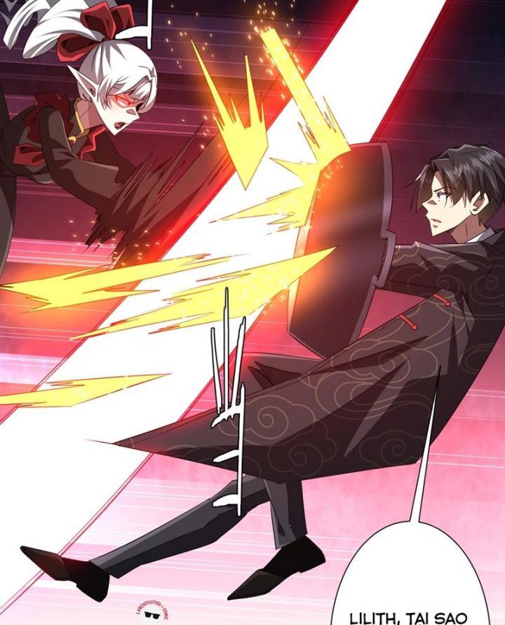 đọc truyện Bắt Đầu Với Trăm Vạn Minh Tệ Chương 194 ảnh 18 tại Thiên Thai Truyện