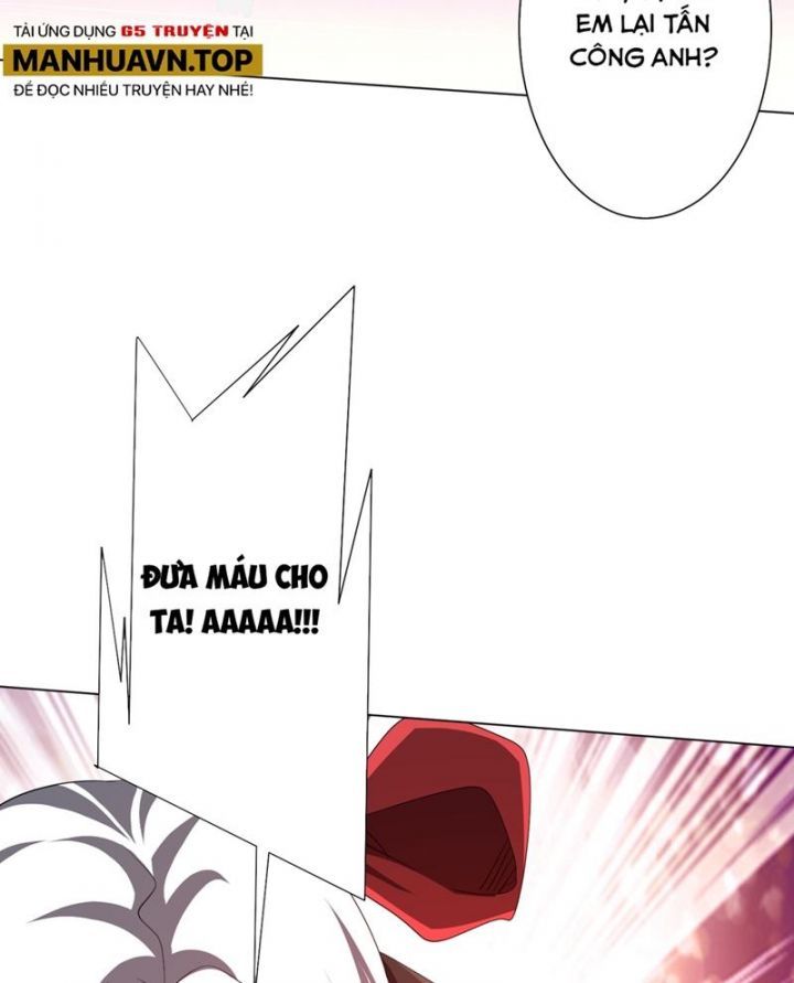 đọc truyện Bắt Đầu Với Trăm Vạn Minh Tệ Chương 194 ảnh 19 tại Thiên Thai Truyện