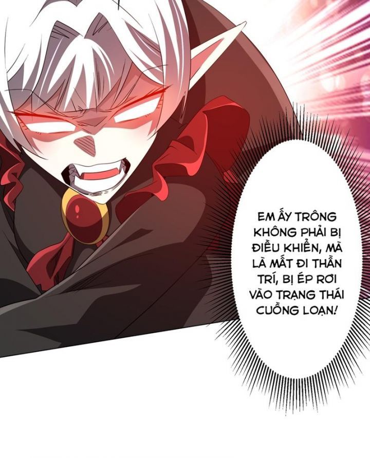 đọc truyện Bắt Đầu Với Trăm Vạn Minh Tệ Chương 194 ảnh 20 tại Thiên Thai Truyện