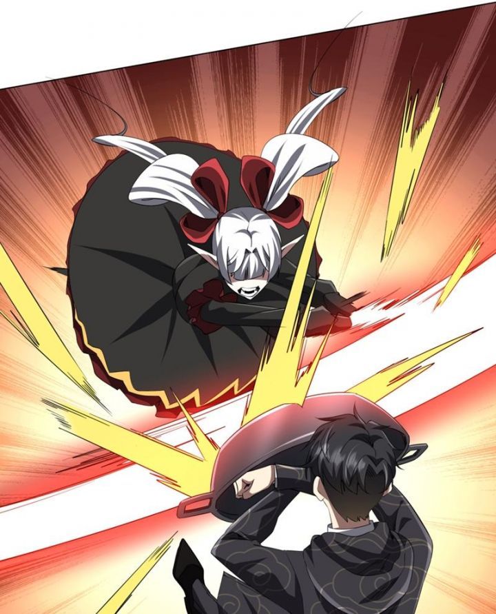 đọc truyện Bắt Đầu Với Trăm Vạn Minh Tệ Chương 194 ảnh 22 tại Thiên Thai Truyện