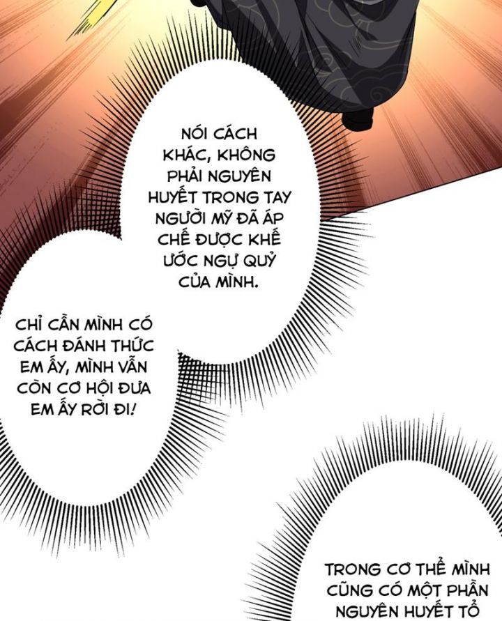 đọc truyện Bắt Đầu Với Trăm Vạn Minh Tệ Chương 194 ảnh 23 tại Thiên Thai Truyện