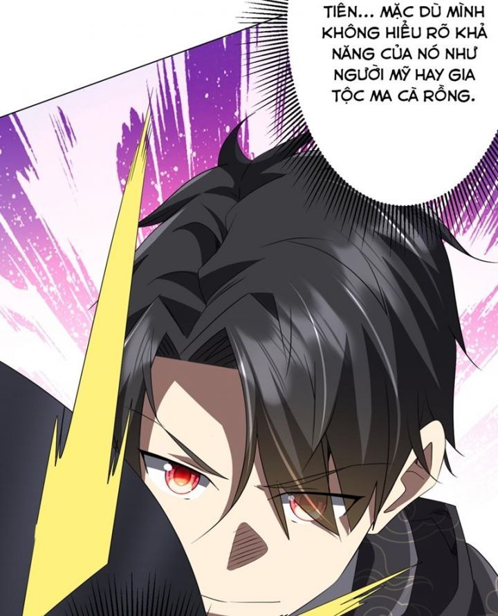 đọc truyện Bắt Đầu Với Trăm Vạn Minh Tệ Chương 194 ảnh 24 tại Thiên Thai Truyện