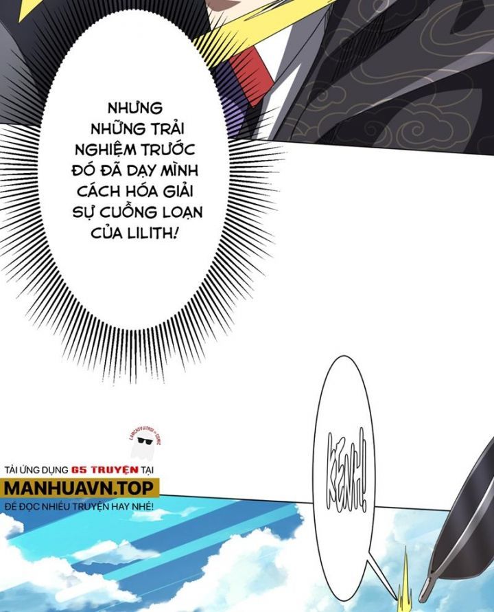 đọc truyện Bắt Đầu Với Trăm Vạn Minh Tệ Chương 194 ảnh 25 tại Thiên Thai Truyện