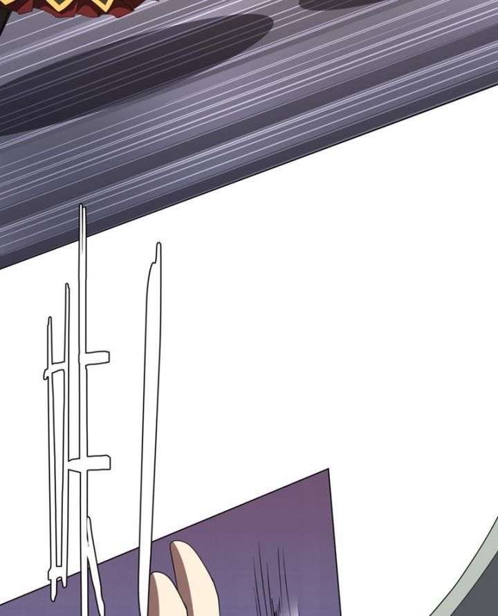 đọc truyện Bắt Đầu Với Trăm Vạn Minh Tệ Chương 194 ảnh 27 tại Thiên Thai Truyện