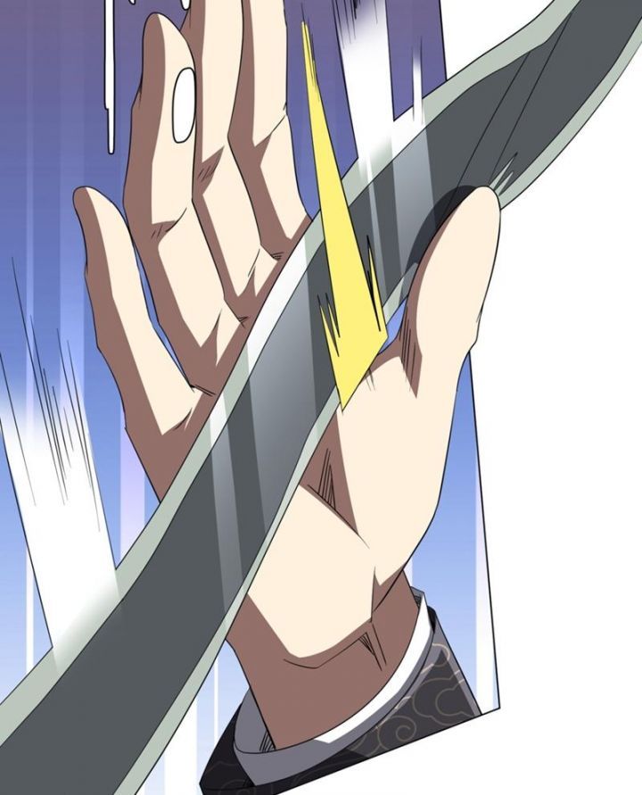 đọc truyện Bắt Đầu Với Trăm Vạn Minh Tệ Chương 194 ảnh 28 tại Thiên Thai Truyện