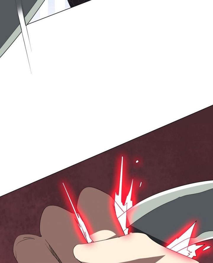 đọc truyện Bắt Đầu Với Trăm Vạn Minh Tệ Chương 194 ảnh 29 tại Thiên Thai Truyện