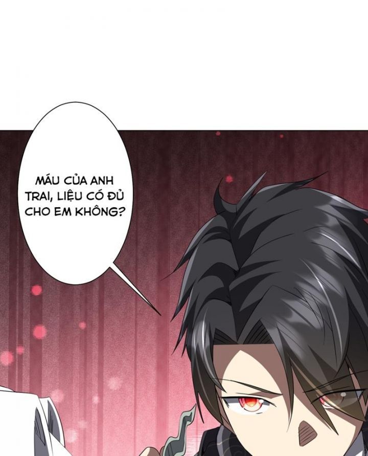 đọc truyện Bắt Đầu Với Trăm Vạn Minh Tệ Chương 194 ảnh 31 tại Thiên Thai Truyện