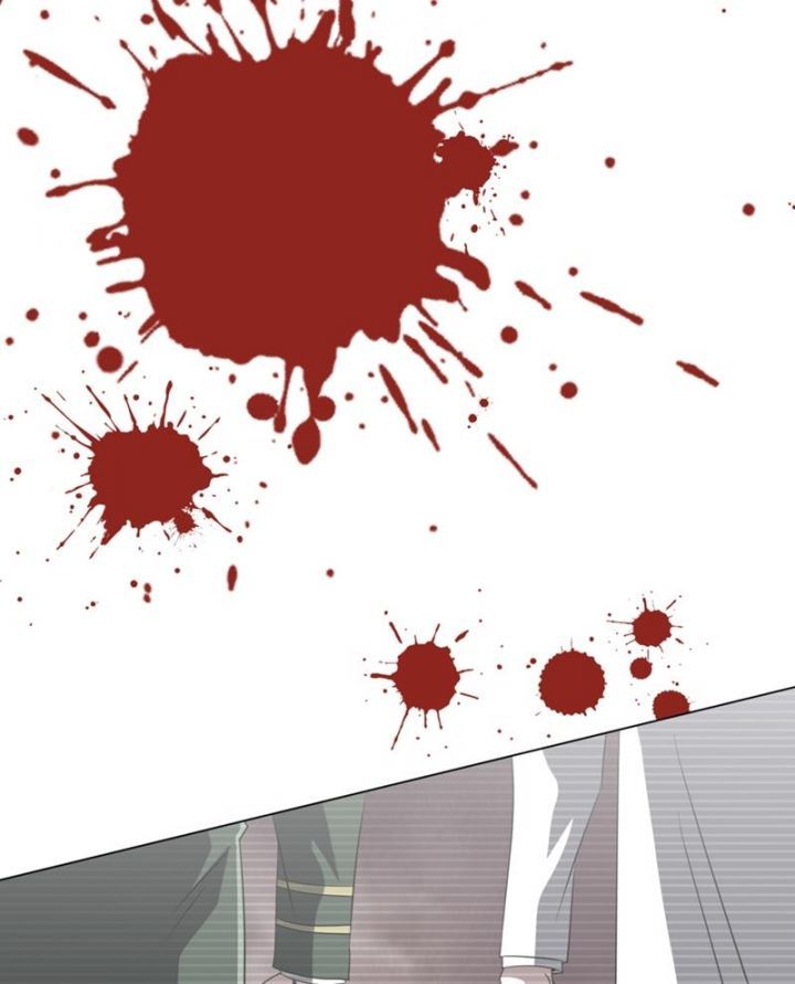 đọc truyện Bắt Đầu Với Trăm Vạn Minh Tệ Chương 194 ảnh 33 tại Thiên Thai Truyện