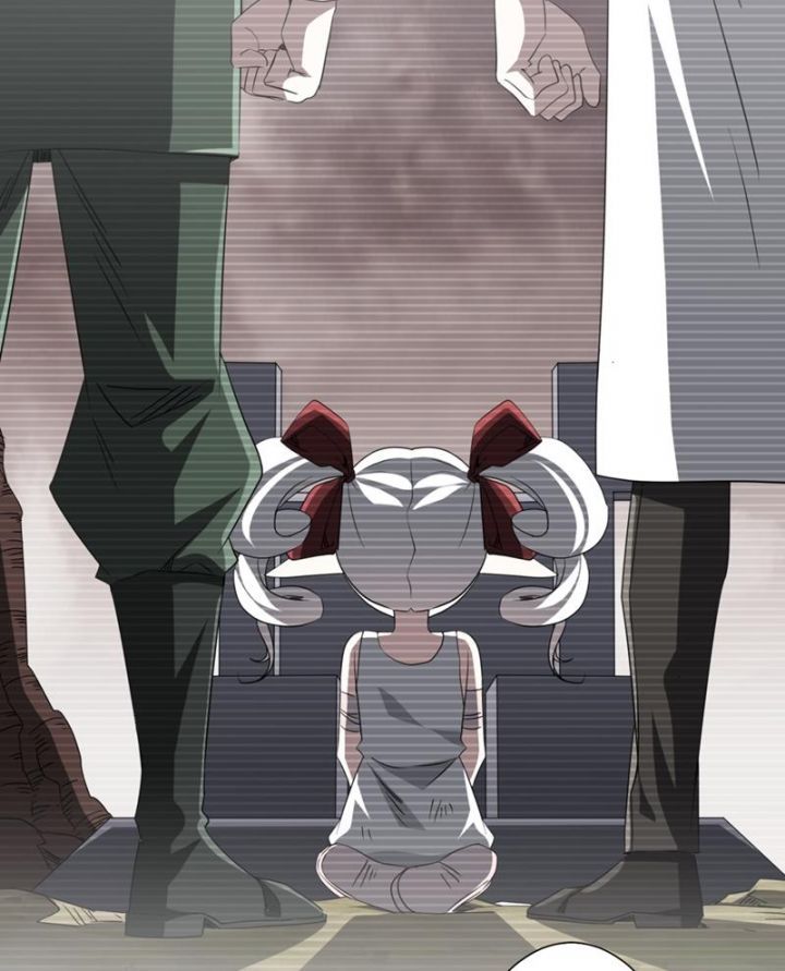 đọc truyện Bắt Đầu Với Trăm Vạn Minh Tệ Chương 194 ảnh 34 tại Thiên Thai Truyện