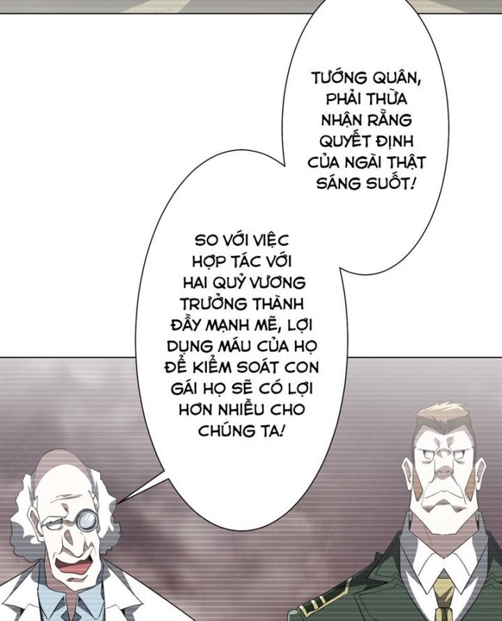 đọc truyện Bắt Đầu Với Trăm Vạn Minh Tệ Chương 194 ảnh 35 tại Thiên Thai Truyện