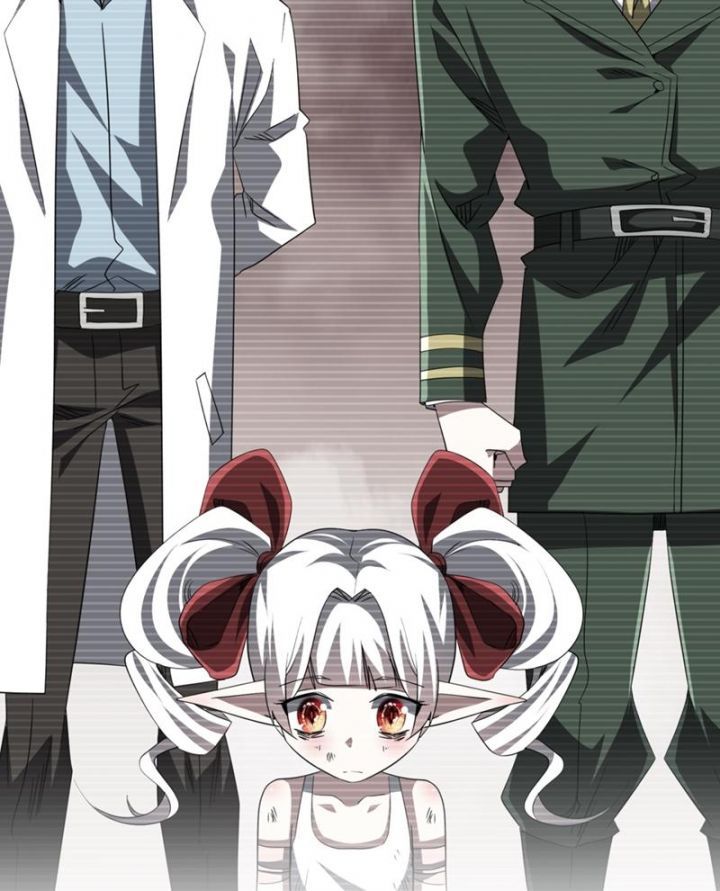 đọc truyện Bắt Đầu Với Trăm Vạn Minh Tệ Chương 194 ảnh 36 tại Thiên Thai Truyện