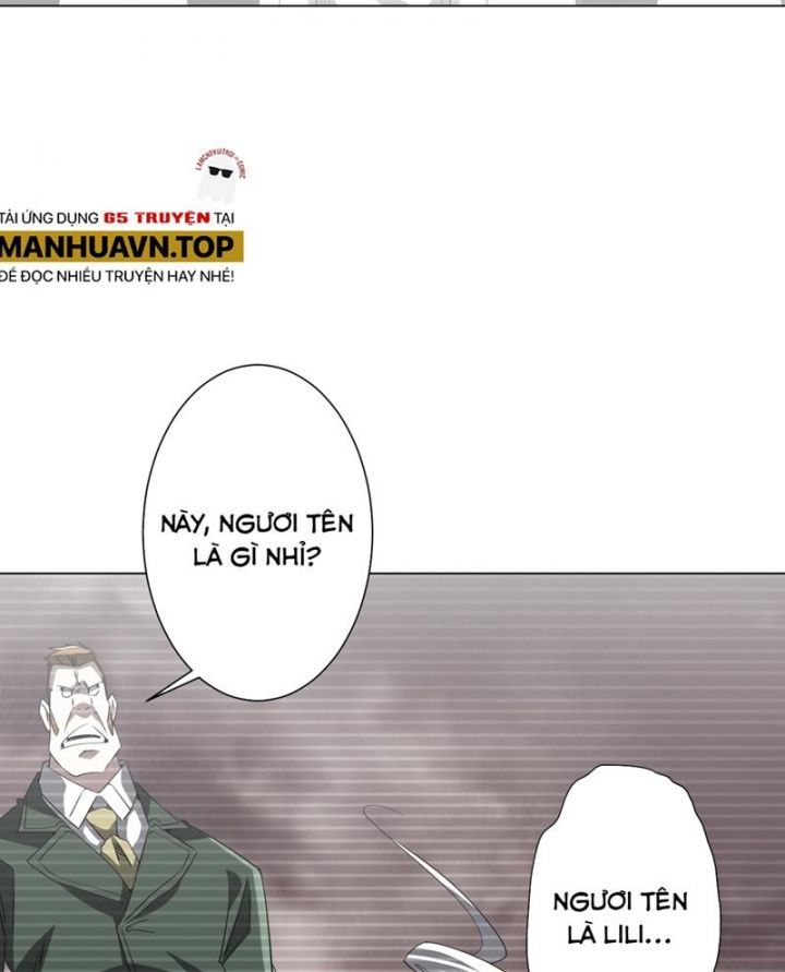 đọc truyện Bắt Đầu Với Trăm Vạn Minh Tệ Chương 194 ảnh 37 tại Thiên Thai Truyện