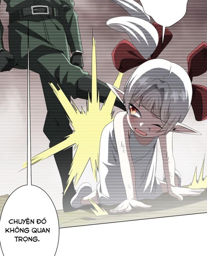 đọc truyện Bắt Đầu Với Trăm Vạn Minh Tệ Chương 194 ảnh 38 tại Thiên Thai Truyện