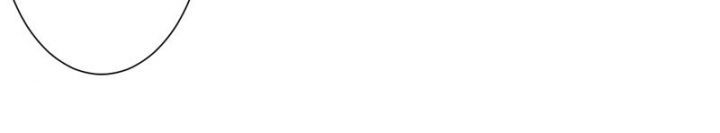 đọc truyện Bắt Đầu Với Trăm Vạn Minh Tệ Chương 194 ảnh 39 tại Thiên Thai Truyện