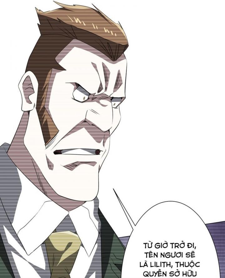 đọc truyện Bắt Đầu Với Trăm Vạn Minh Tệ Chương 194 ảnh 40 tại Thiên Thai Truyện