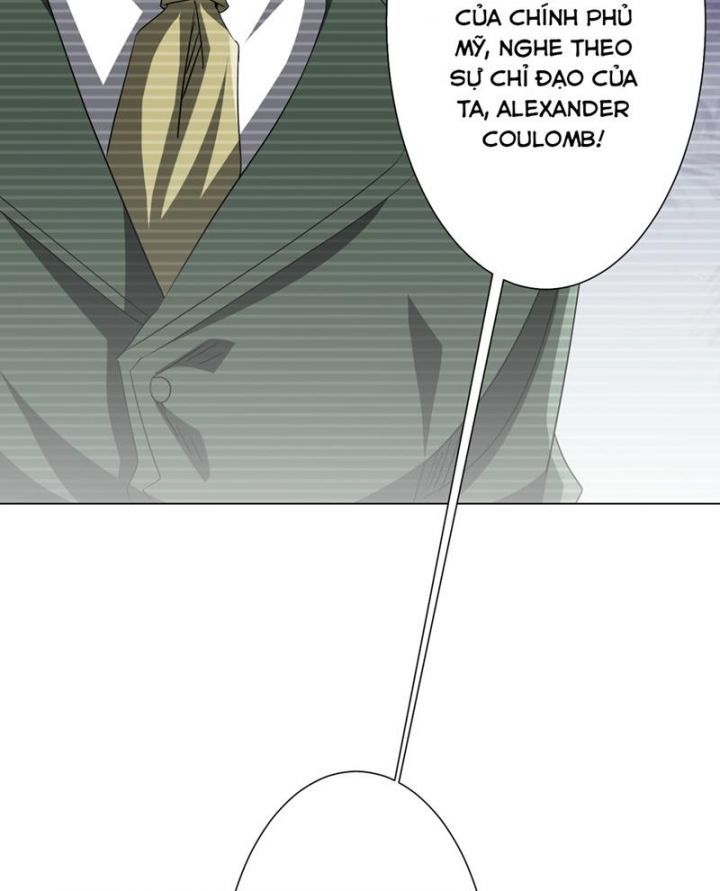 đọc truyện Bắt Đầu Với Trăm Vạn Minh Tệ Chương 194 ảnh 41 tại Thiên Thai Truyện