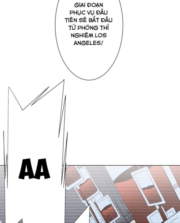 đọc truyện Bắt Đầu Với Trăm Vạn Minh Tệ Chương 194 ảnh 42 tại Thiên Thai Truyện