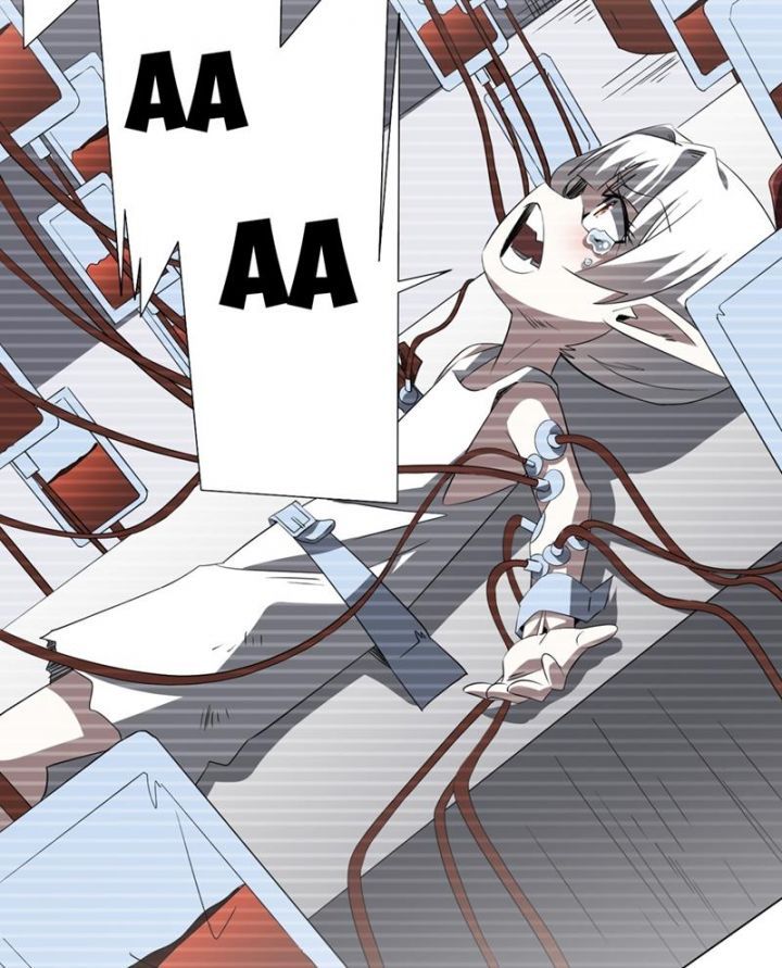 đọc truyện Bắt Đầu Với Trăm Vạn Minh Tệ Chương 194 ảnh 43 tại Thiên Thai Truyện