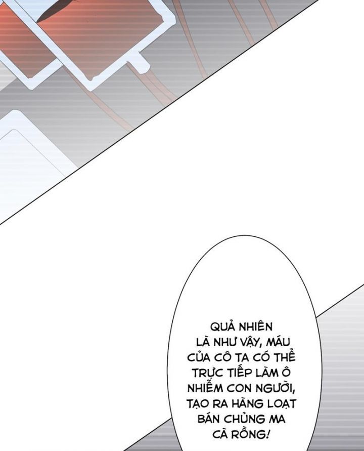 đọc truyện Bắt Đầu Với Trăm Vạn Minh Tệ Chương 194 ảnh 44 tại Thiên Thai Truyện