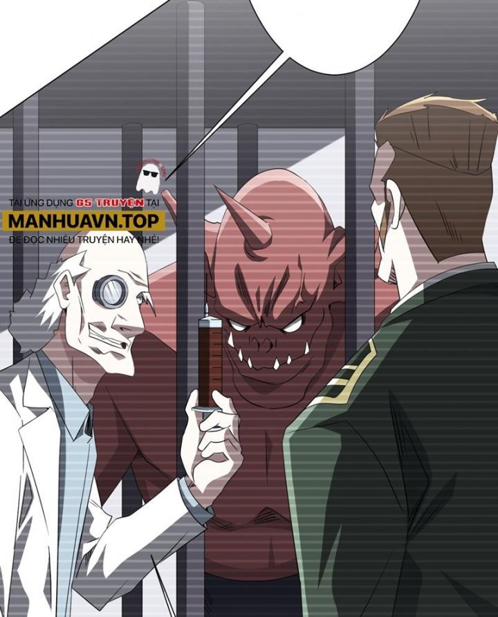 đọc truyện Bắt Đầu Với Trăm Vạn Minh Tệ Chương 194 ảnh 45 tại Thiên Thai Truyện