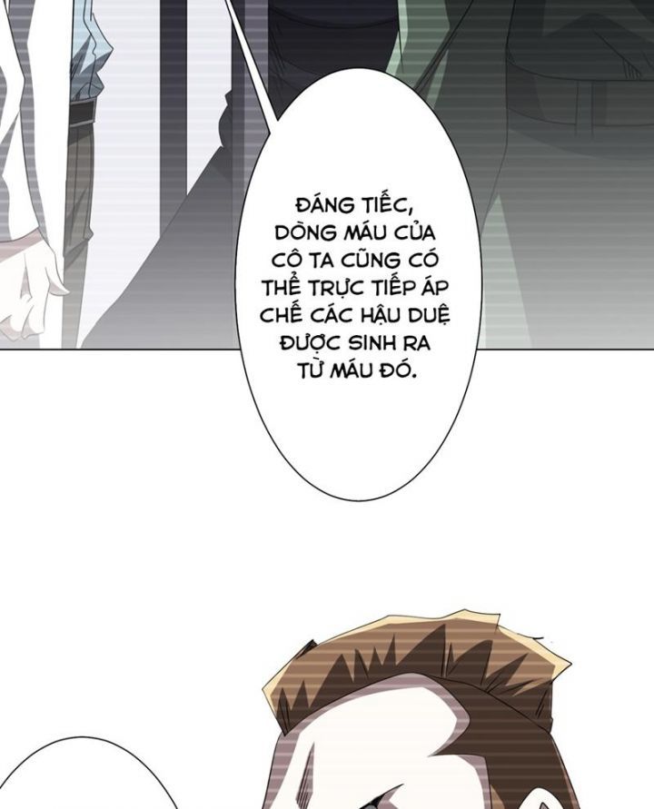 đọc truyện Bắt Đầu Với Trăm Vạn Minh Tệ Chương 194 ảnh 46 tại Thiên Thai Truyện