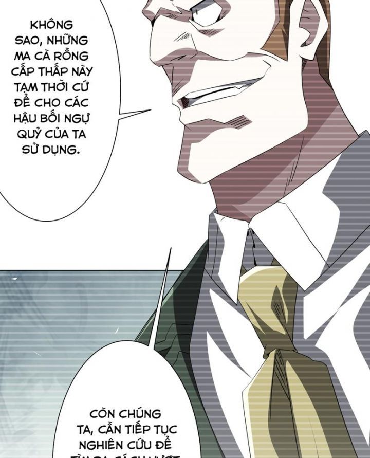 đọc truyện Bắt Đầu Với Trăm Vạn Minh Tệ Chương 194 ảnh 47 tại Thiên Thai Truyện