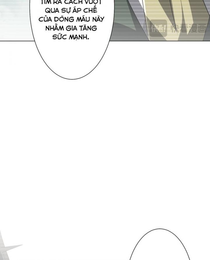 đọc truyện Bắt Đầu Với Trăm Vạn Minh Tệ Chương 194 ảnh 48 tại Thiên Thai Truyện