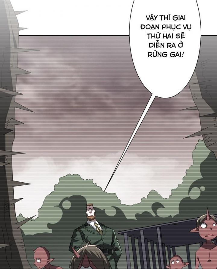 đọc truyện Bắt Đầu Với Trăm Vạn Minh Tệ Chương 194 ảnh 49 tại Thiên Thai Truyện