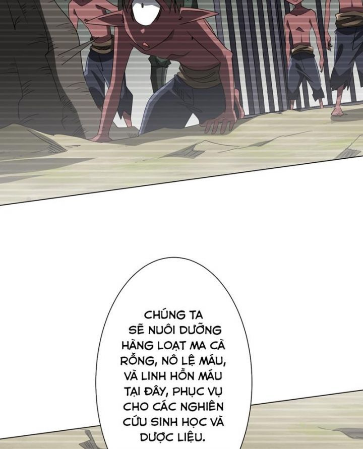 đọc truyện Bắt Đầu Với Trăm Vạn Minh Tệ Chương 194 ảnh 50 tại Thiên Thai Truyện