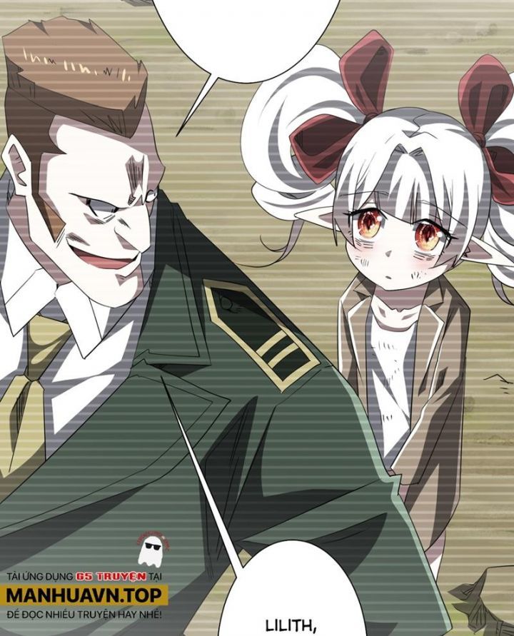 đọc truyện Bắt Đầu Với Trăm Vạn Minh Tệ Chương 194 ảnh 51 tại Thiên Thai Truyện